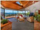 10 Carson Place, Minnamurra NSW 2533