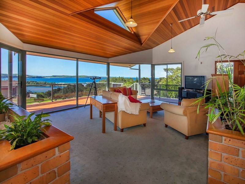 10 Carson Place, Minnamurra NSW 2533