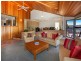 10 Carson Place, Minnamurra NSW 2533