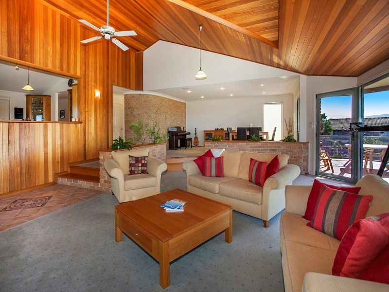 10 Carson Place, Minnamurra NSW 2533