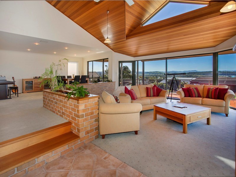 10 Carson Place, Minnamurra NSW 2533