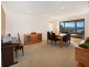 10 Carson Place, Minnamurra NSW 2533