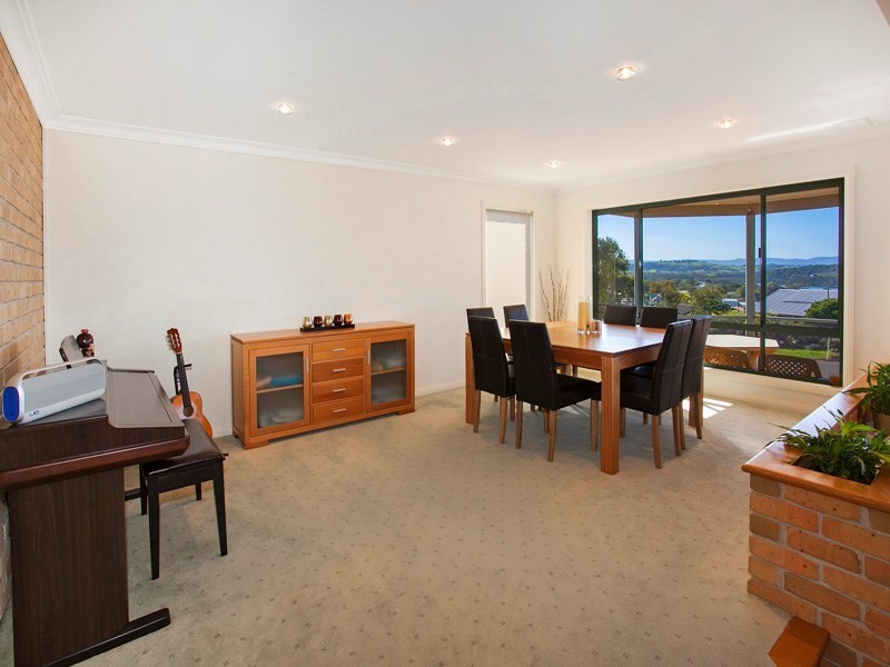 10 Carson Place, Minnamurra NSW 2533