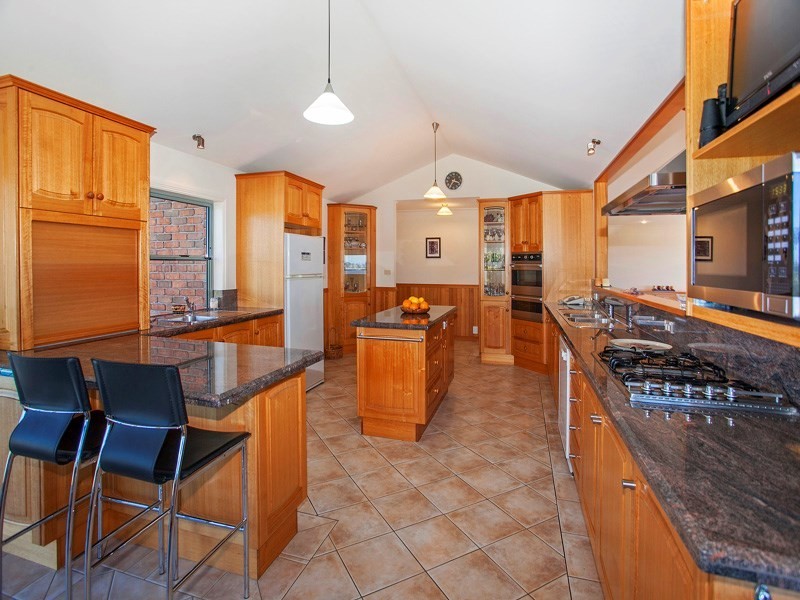 10 Carson Place, Minnamurra NSW 2533