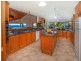 10 Carson Place, Minnamurra NSW 2533