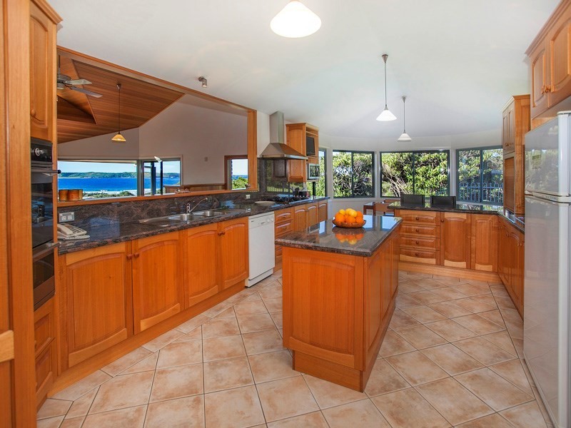 10 Carson Place, Minnamurra NSW 2533