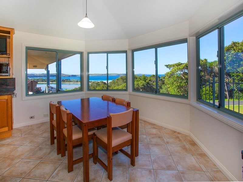 10 Carson Place, Minnamurra NSW 2533