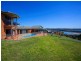 10 Carson Place, Minnamurra NSW 2533