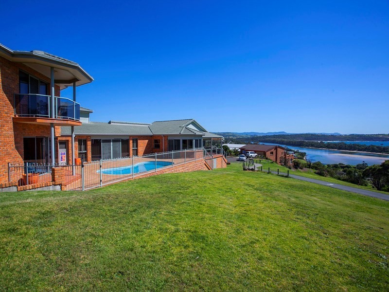 10 Carson Place, Minnamurra NSW 2533