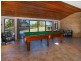 10 Carson Place, Minnamurra NSW 2533