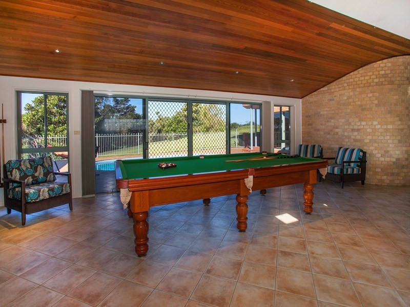 10 Carson Place, Minnamurra NSW 2533