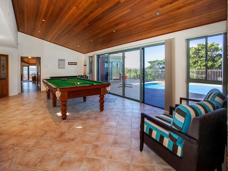 10 Carson Place, Minnamurra NSW 2533
