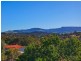 10 Carson Place, Minnamurra NSW 2533