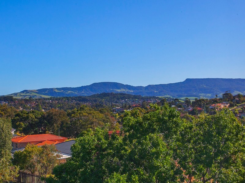 10 Carson Place, Minnamurra NSW 2533