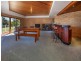 10 Carson Place, Minnamurra NSW 2533