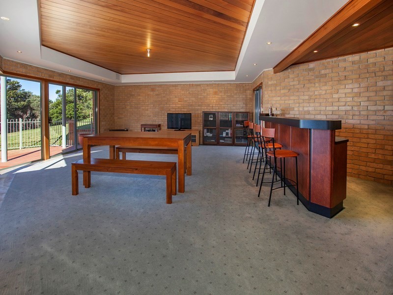 10 Carson Place, Minnamurra NSW 2533