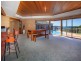 10 Carson Place, Minnamurra NSW 2533