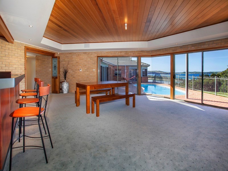 10 Carson Place, Minnamurra NSW 2533
