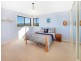 10 Carson Place, Minnamurra NSW 2533