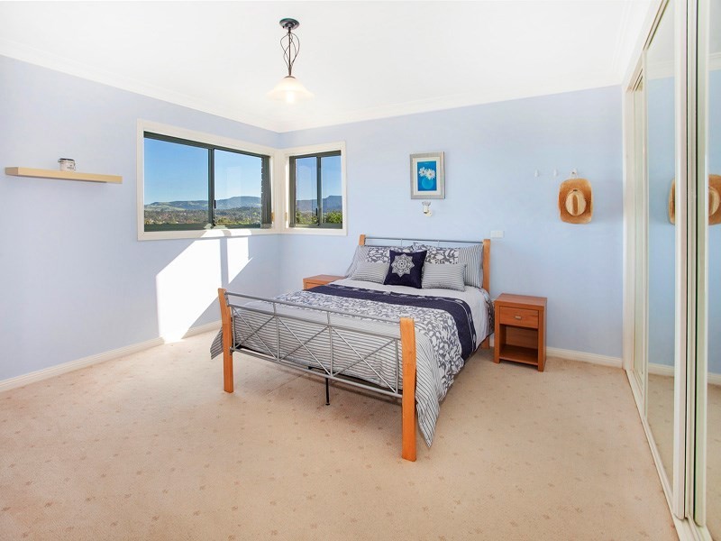 10 Carson Place, Minnamurra NSW 2533