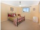 10 Carson Place, Minnamurra NSW 2533
