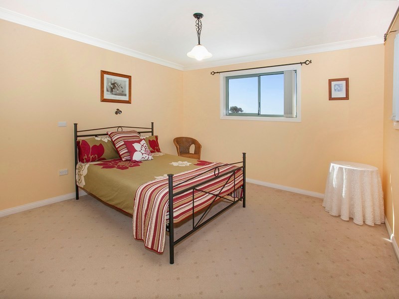 10 Carson Place, Minnamurra NSW 2533