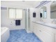 10 Carson Place, Minnamurra NSW 2533