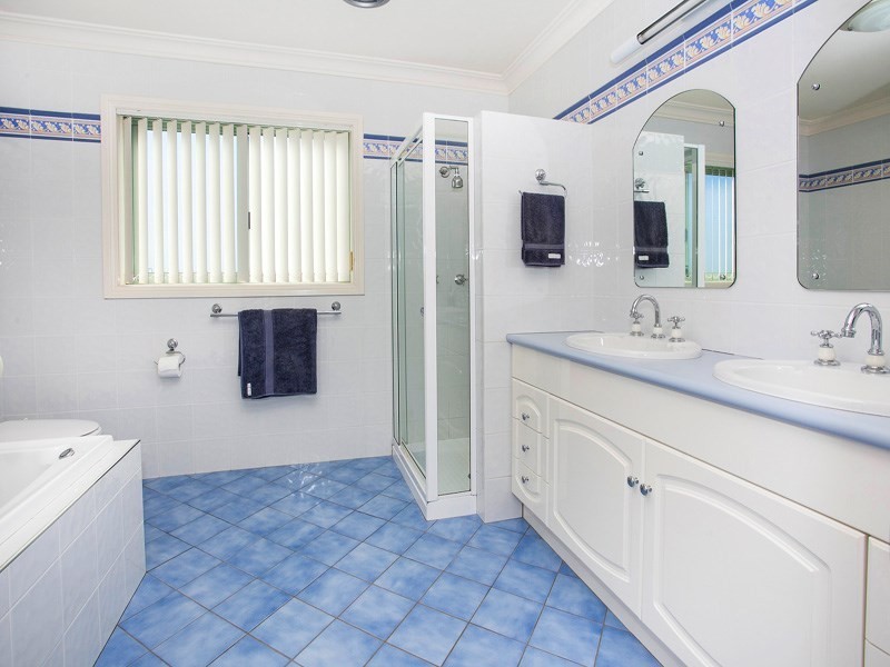 10 Carson Place, Minnamurra NSW 2533