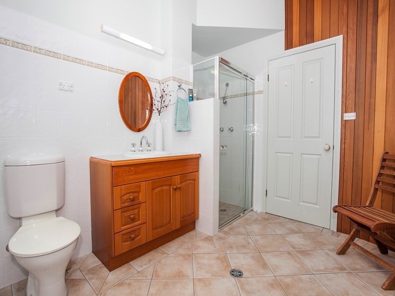 10 Carson Place, Minnamurra NSW 2533