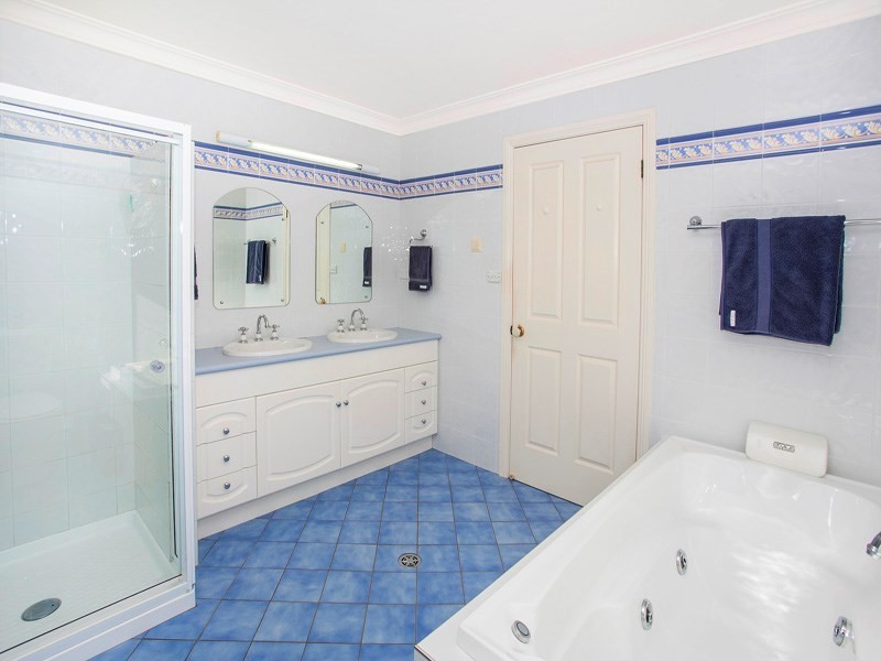 10 Carson Place, Minnamurra NSW 2533