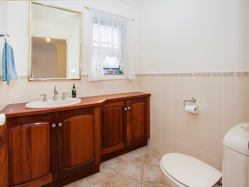 10 Carson Place, Minnamurra NSW 2533