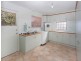 10 Carson Place, Minnamurra NSW 2533