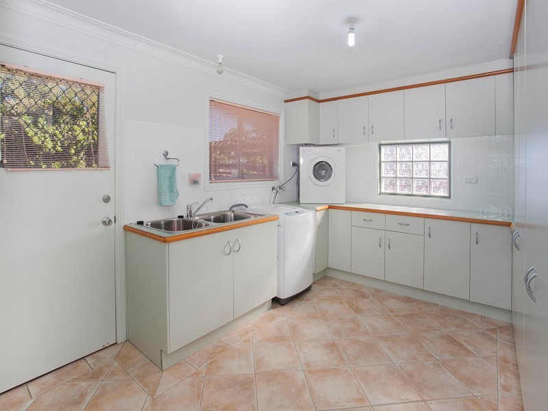 10 Carson Place, Minnamurra NSW 2533