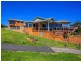 10 Carson Place, Minnamurra NSW 2533