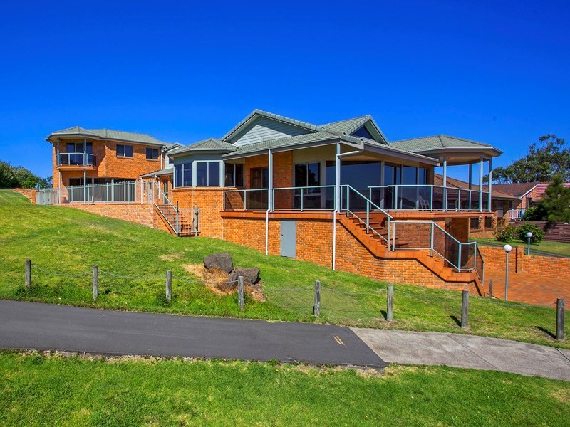 10 Carson Place, Minnamurra NSW 2533