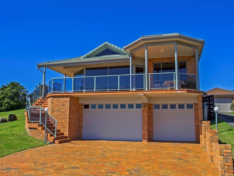 10 Carson Place, Minnamurra NSW 2533