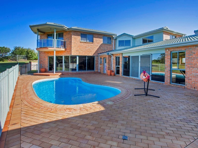 10 Carson Place, Minnamurra NSW 2533