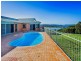 10 Carson Place, Minnamurra NSW 2533
