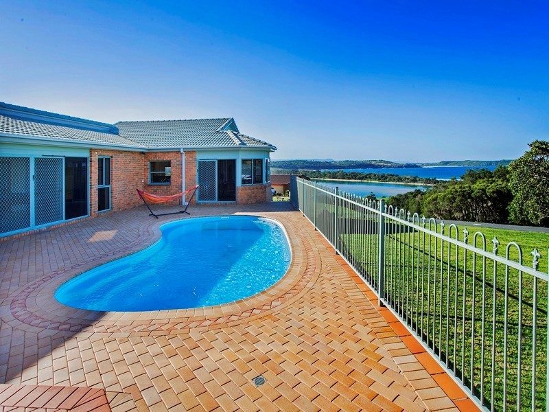 10 Carson Place, Minnamurra NSW 2533
