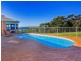 10 Carson Place, Minnamurra NSW 2533