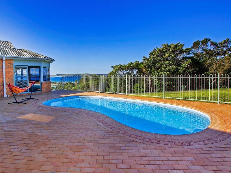 10 Carson Place, Minnamurra NSW 2533