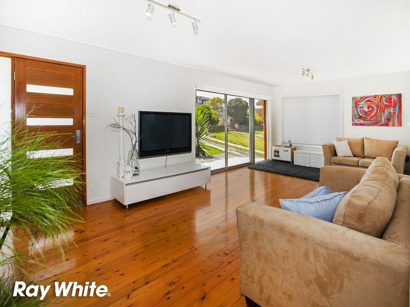 8 Brighton Street, Kiama NSW 2533