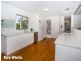8 Brighton Street, Kiama NSW 2533