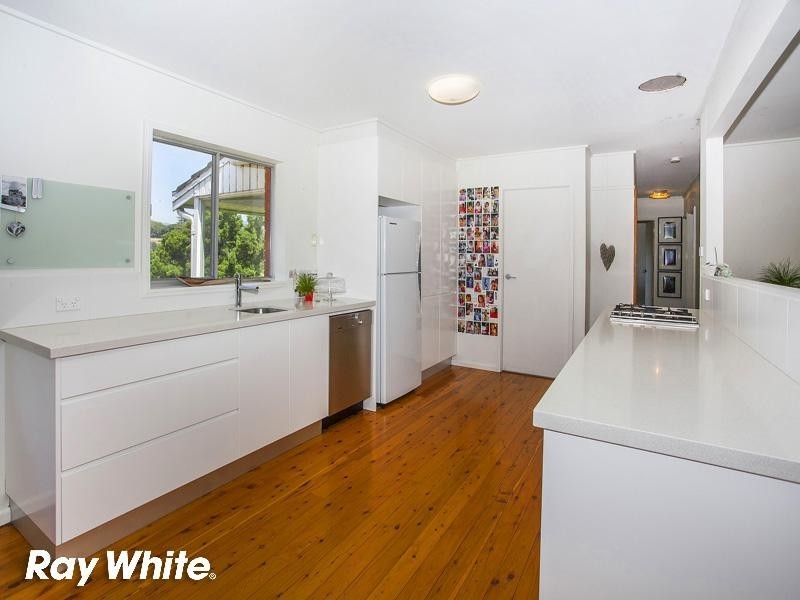 8 Brighton Street, Kiama NSW 2533