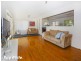 8 Brighton Street, Kiama NSW 2533
