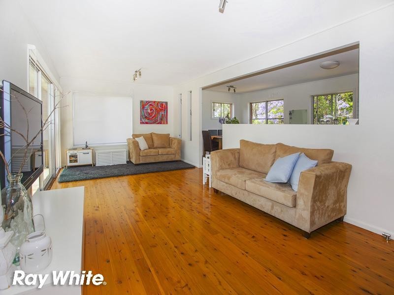 8 Brighton Street, Kiama NSW 2533