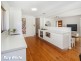 8 Brighton Street, Kiama NSW 2533