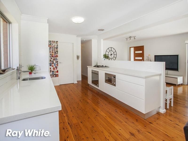 8 Brighton Street, Kiama NSW 2533