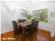 8 Brighton Street, Kiama NSW 2533