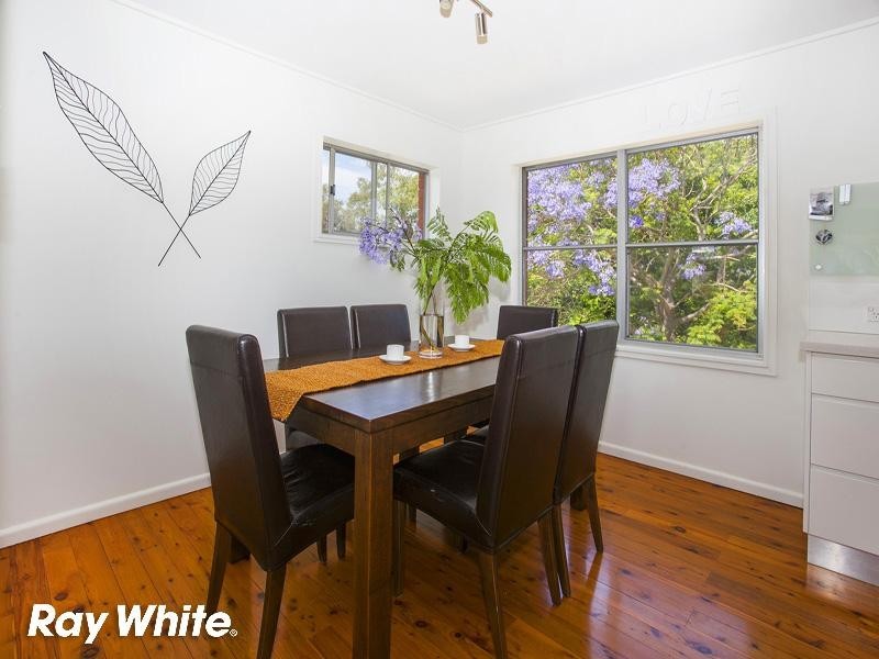 8 Brighton Street, Kiama NSW 2533